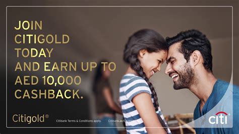 citigold membership